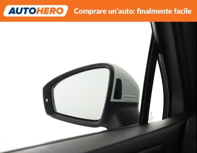 VOLKSWAGEN Tiguan 2.0 BiTDI SCR DSG 4MOTION Advanced BMT
