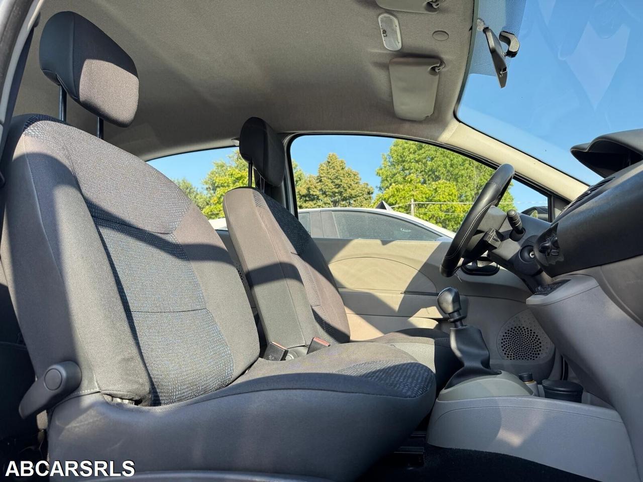 RENAULT - Twingo - 1.2 8V Sport & Sound - NEOPATENTATI - FINANZIABILE - PERMUTE