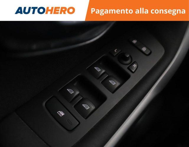 VOLVO V40 D2 Geartronic Kinetic