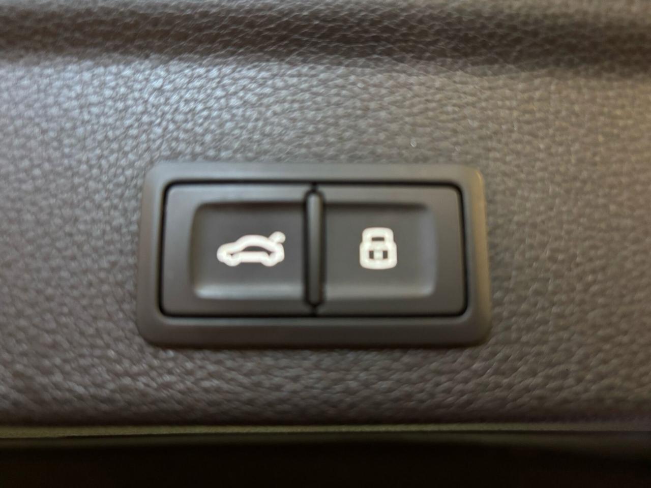 Audi Q3 35 TDI S tronic S line edition