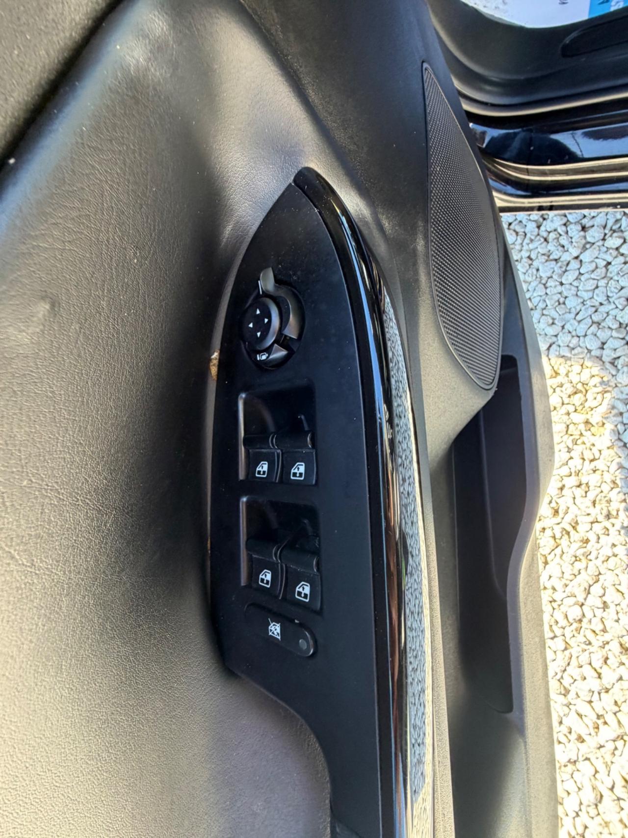 Alfa Romeo Giulietta 1.6 JTDm-2 105 CV Distinctive