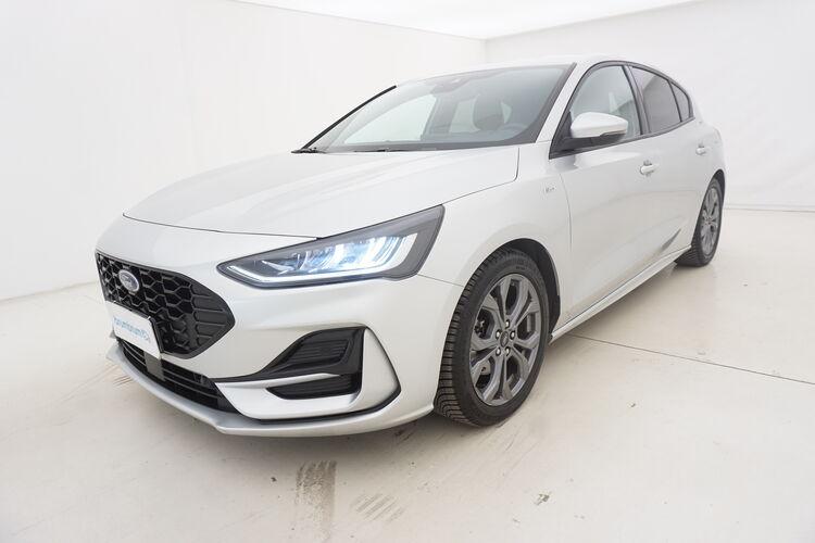 Ford Focus ST-Line BR655584 1.5 Diesel 115CV