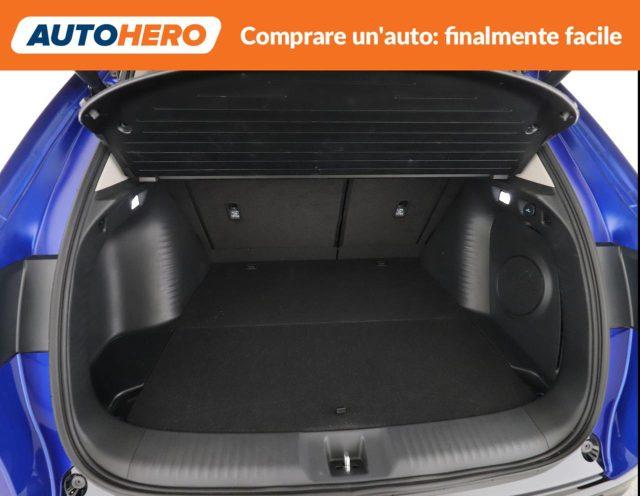 HONDA ZR-V 2.0 Hev eCVT Advance