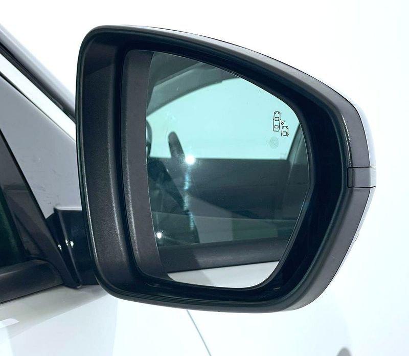 Opel Grandland X 1.5 Ecotec Diesel 130cv Ultimate S&S AT6