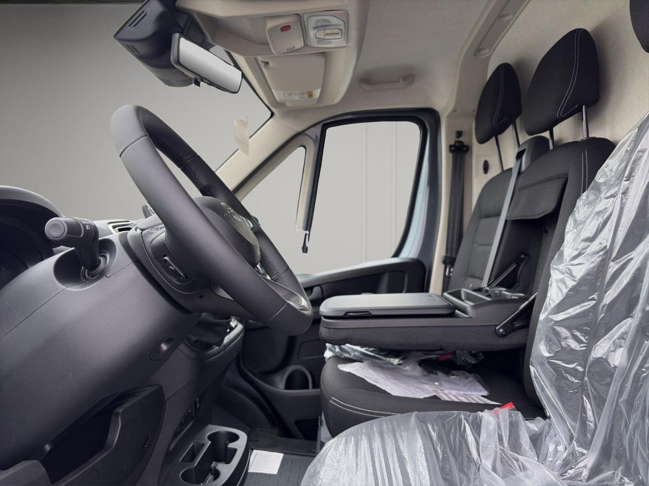 Toyota Proace Max 2.2d 140cv L2H2 Business