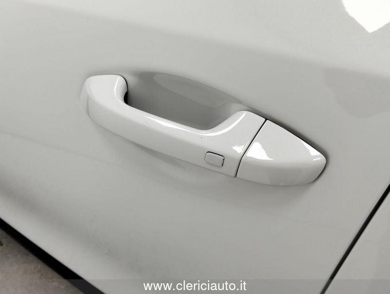 KIA Xceed 1.6 GDi 141 CV PHEV DCT High Tech