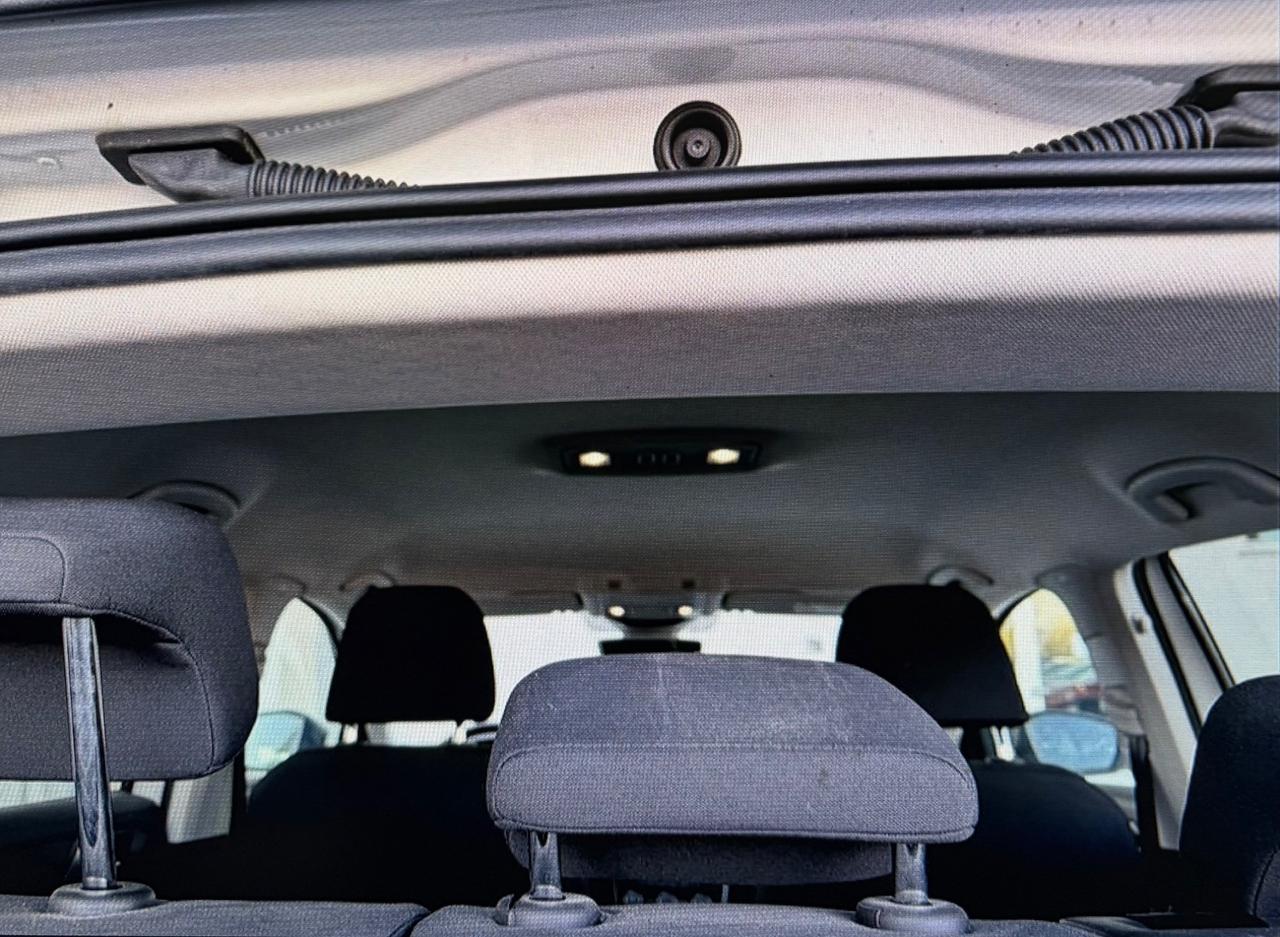 Volkswagen T-Roc 1.0 TSI 115 CV Style BlueMotion Technology