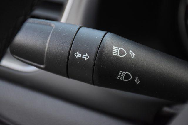 JEEP Renegade 1.6 Mjt 130 CV Limited **LED**NAV**CARPLAY**