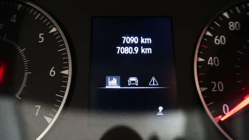 Dacia Sandero Sandero Streetway 1.0 TCe 90 CV Expression