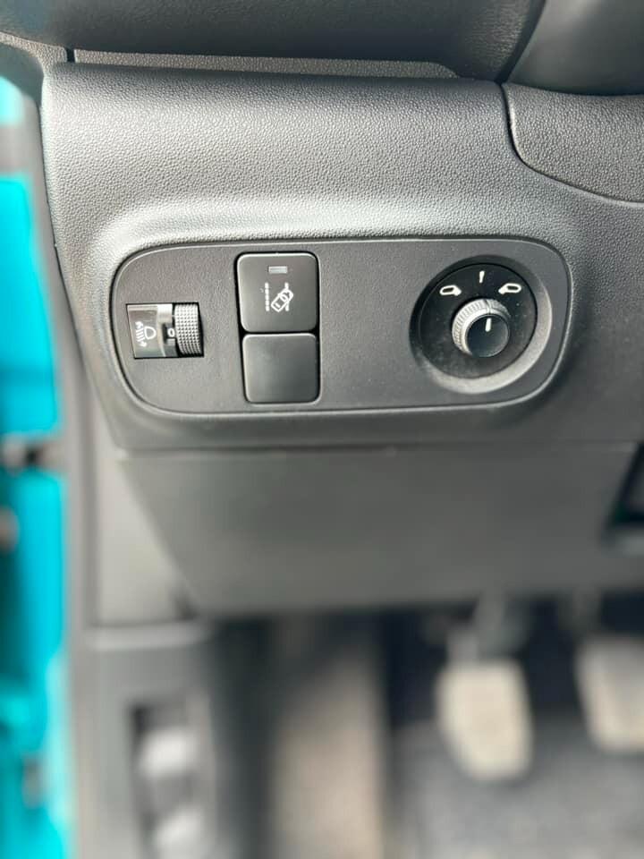 Citroen C3 BlueHDi 100 S&S Feel