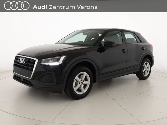 35TDI 150CV Str Business