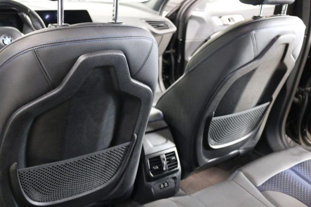 BMW 116 d 5p. Msport