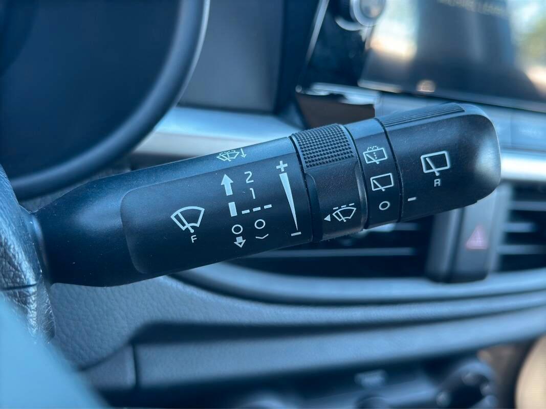 Kia Picanto 1.0 dpi Urban GPL CON TELECAMERA