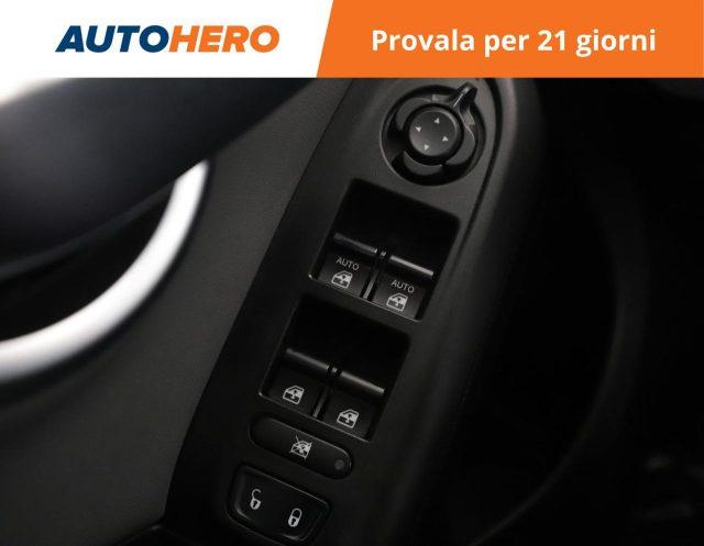 FIAT 500X 1.3 MultiJet 95 CV Pop Star