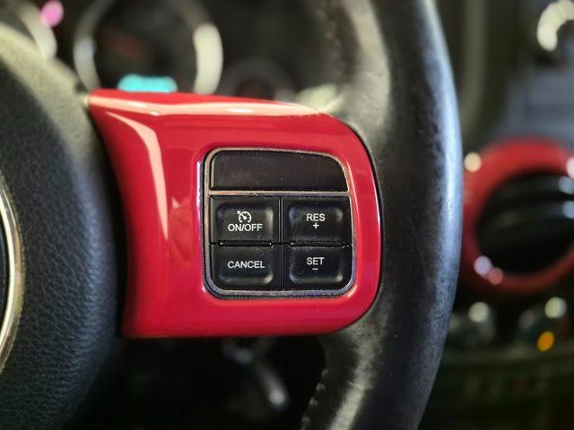 JEEP Wrangler 2.8 CRD DPF Sport