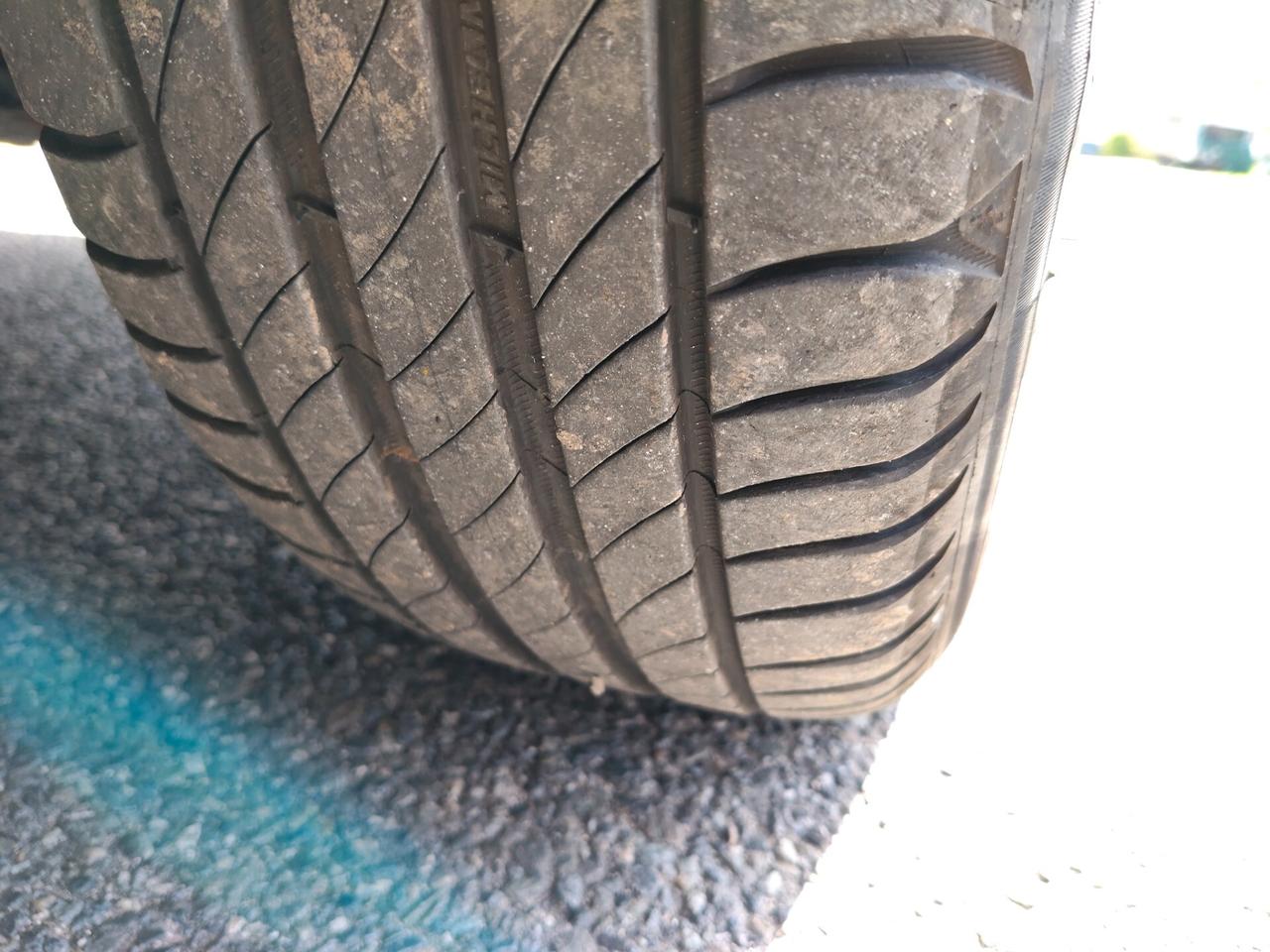 Fiorino 1.3 MJT 95CV Adventure allestito