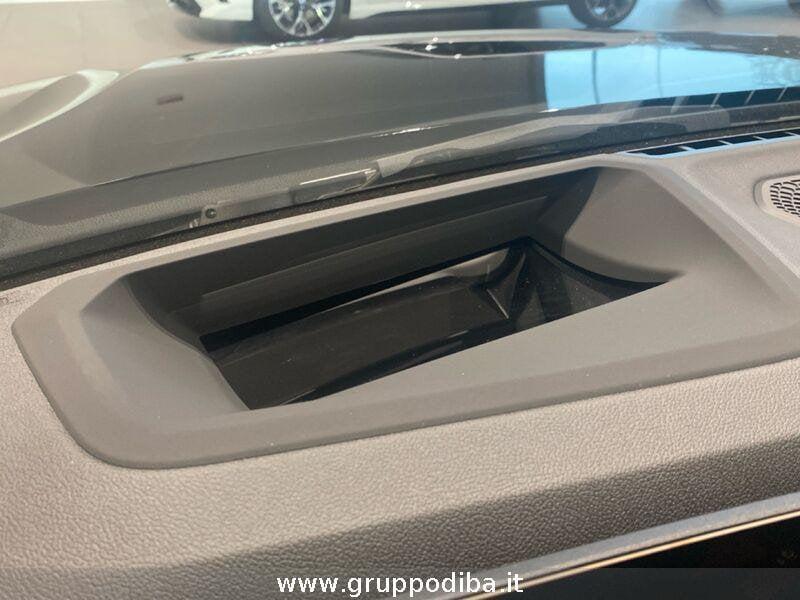 BMW Serie 4 Gran Coupé Serie 4 G26 LCI 2024 Gran Coup 420d Gran Coupe mhev 48V Sport auto