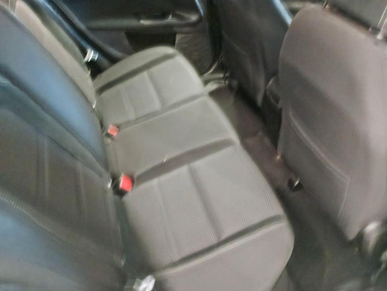 Fiat Tipo 1.6 Mjt S&S SW Lounge