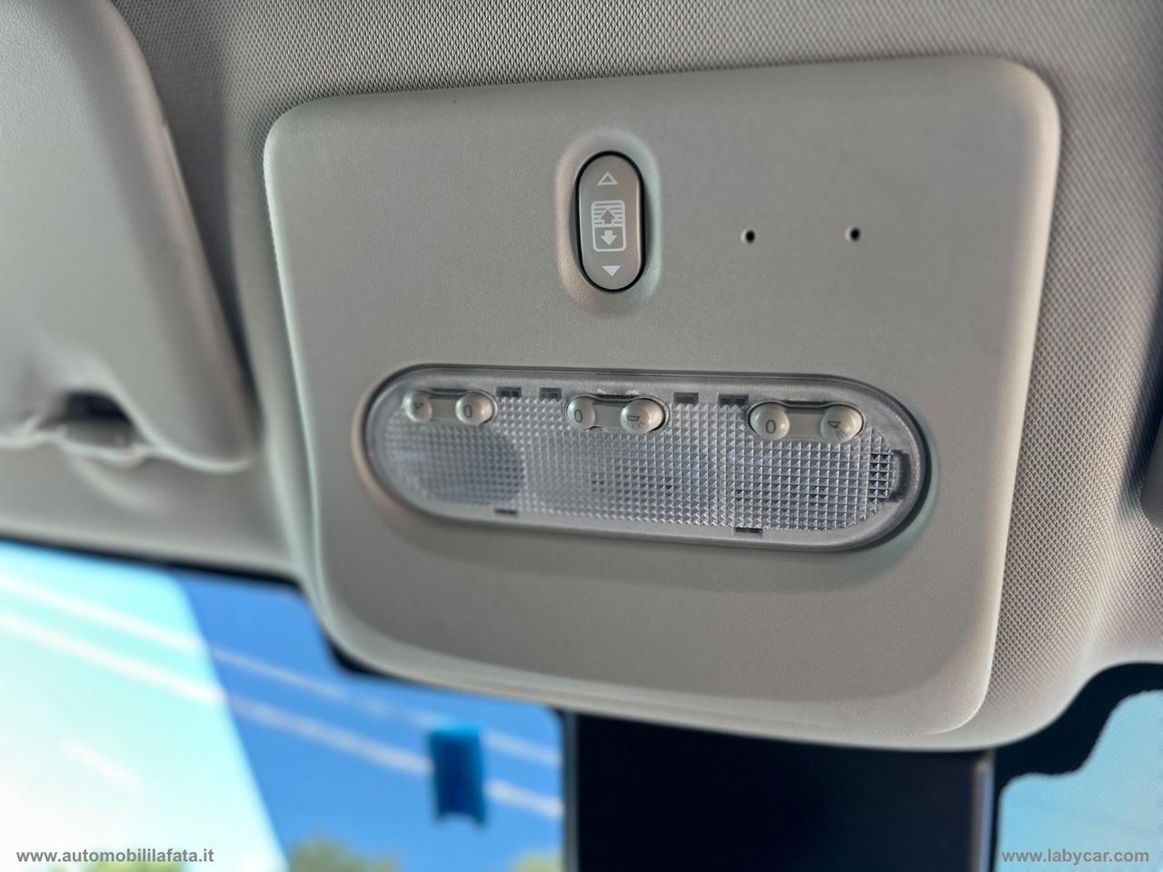 NISSAN Qashqai 1.5 dCi 115 CV N-Connecta 65.000KM