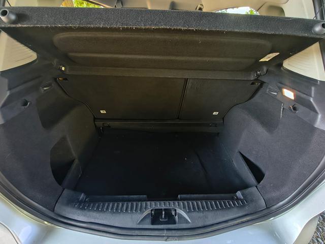 FORD B-Max 1.6 TDCi 95 CV