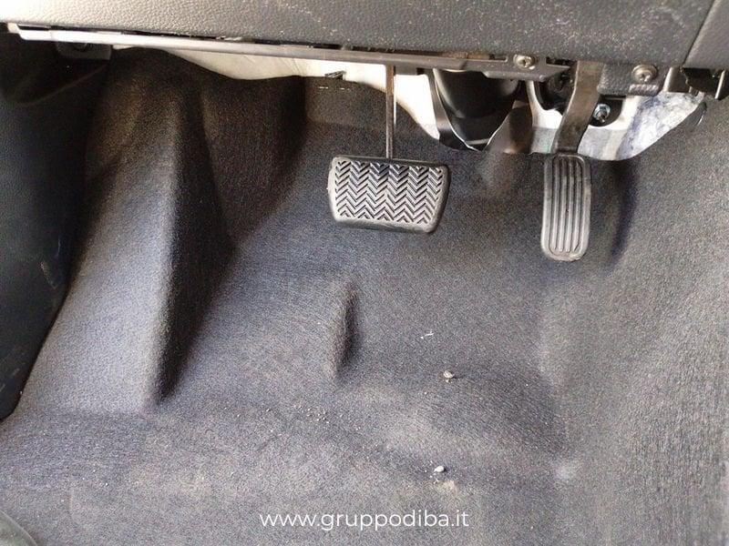 Toyota Aygo X 10B MT ACTIVE MY24