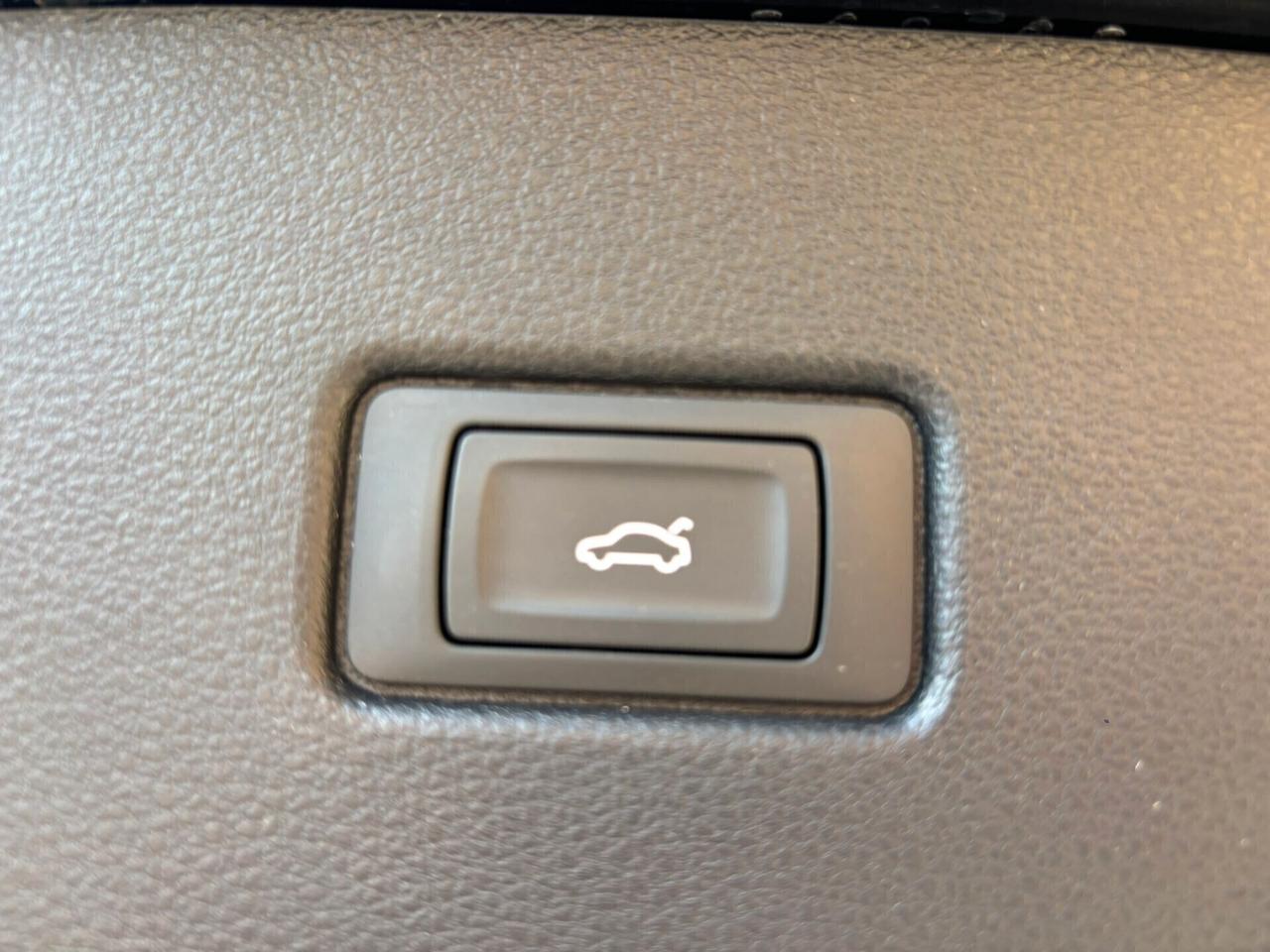 Audi Q5 SPB 40 TDI quattro S tronic line..-