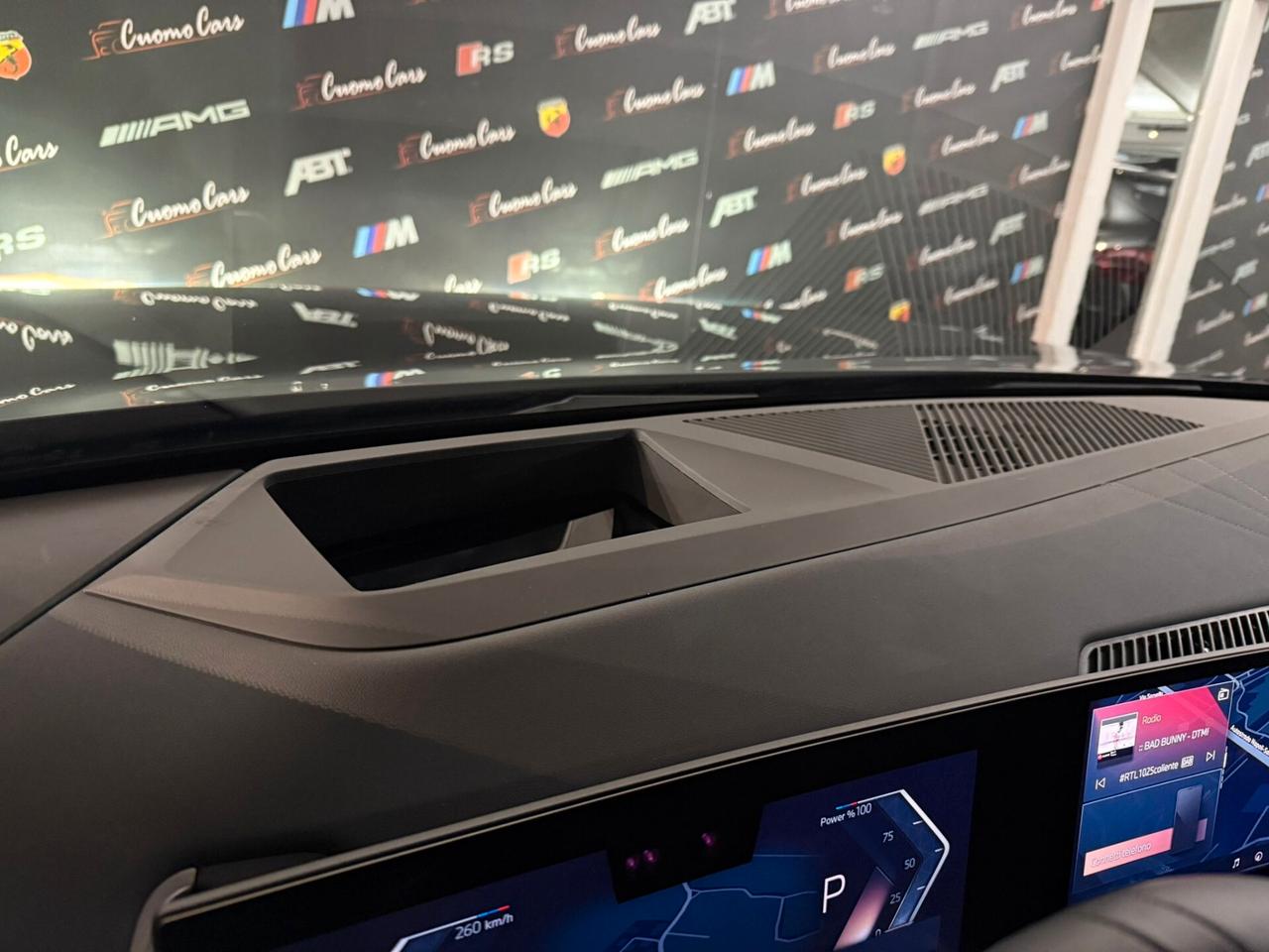 Bmw X3 xDrive20d 48V MSport Pro