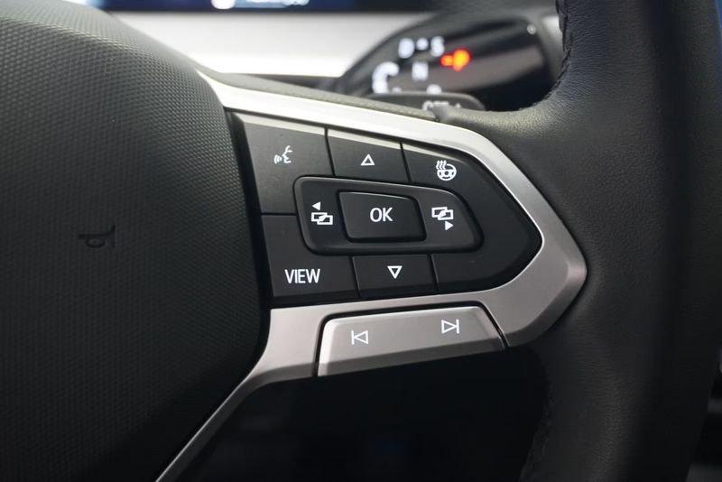 Volkswagen Tayron 1.5 eTSI ACT Life DSG MATRIX NAVI CAMERA