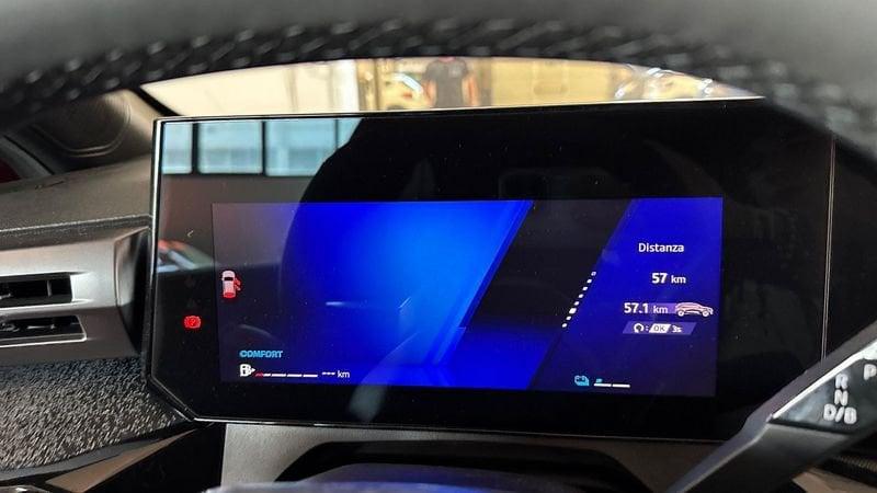 Renault Clio Nuova techno full hybrid E-Tech 160