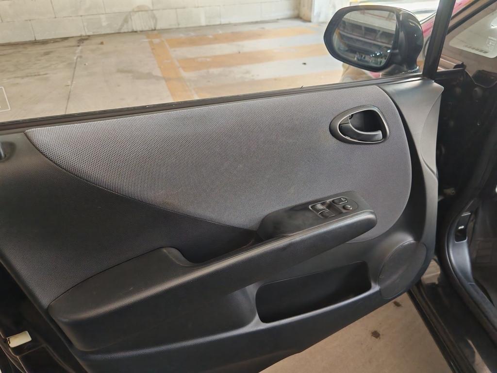 Honda Jazz 1.2 benzina Perfetta