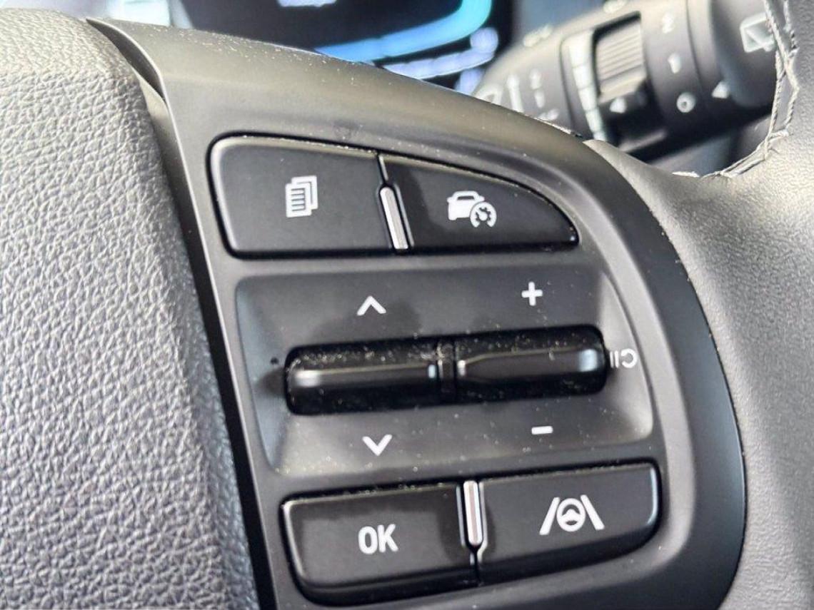 HYUNDAI i10 1 0 mpi connectline 63cv