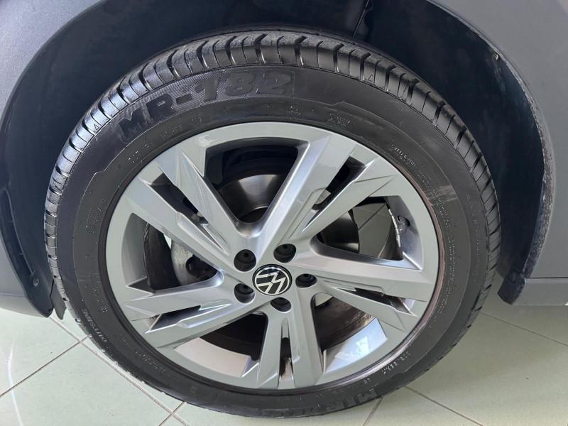 VOLKSWAGEN Taigo 1.0 TSI 110 CV DSG R-Line