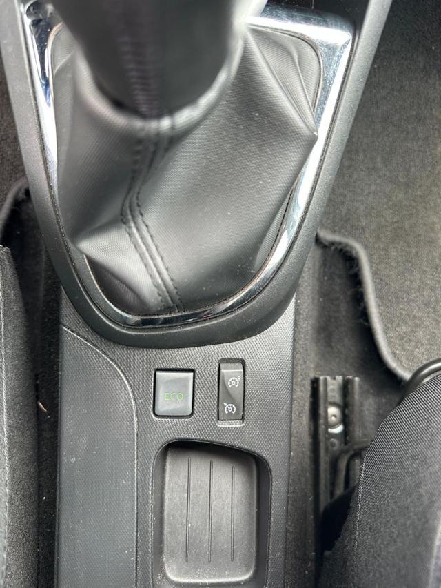 RENAULT Captur 1.5 dCi 8V 90 CV Start&Stop Energy R-Link