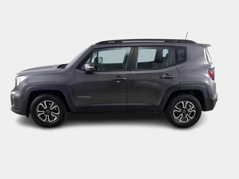 JEEP RENEGADE 1.0 T3 120cv Business