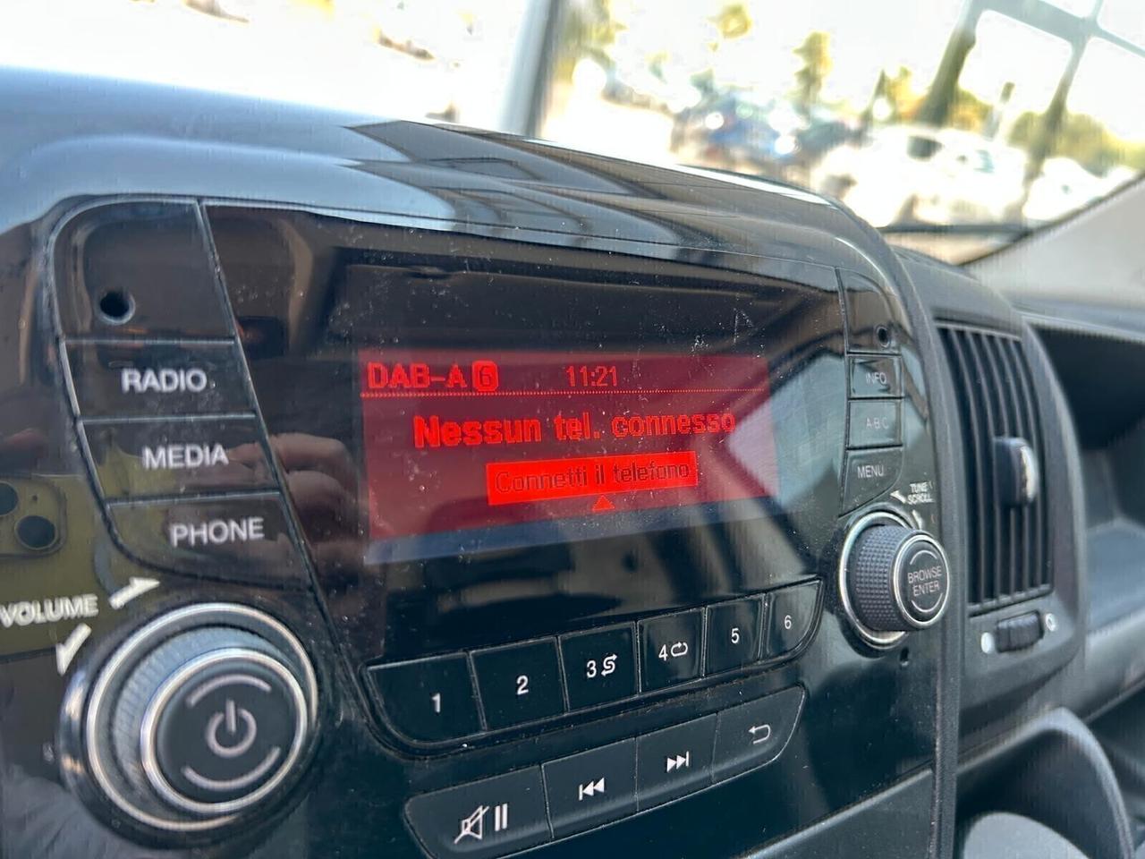 Peugeot Boxer 330 2.2 BlueHDi PM-TM L2 H2 SPOTICAR