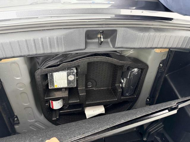 TOYOTA Yaris Cross 1.5 Hybrid 5p. E-CVT Active
