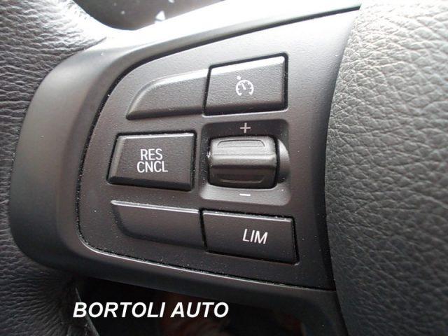 BMW X1 xDrive18d 28.000 KM BUSINESS ADVANTAGE