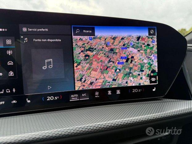 AUDI Q5 TDI 150 kW mHEV+ S tronic quattro S line