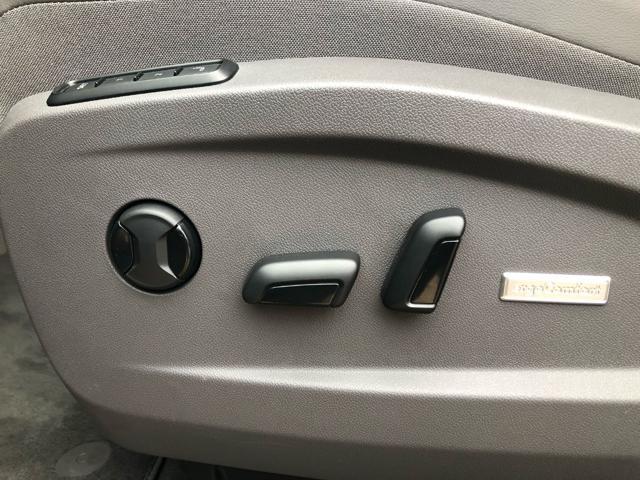 VOLKSWAGEN Multivan 2.0 TDI 150CV DSG Style - 7POSTI