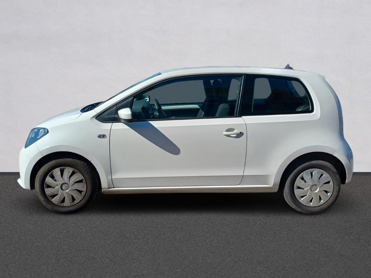 Seat Mii 1.0 3 porte Style