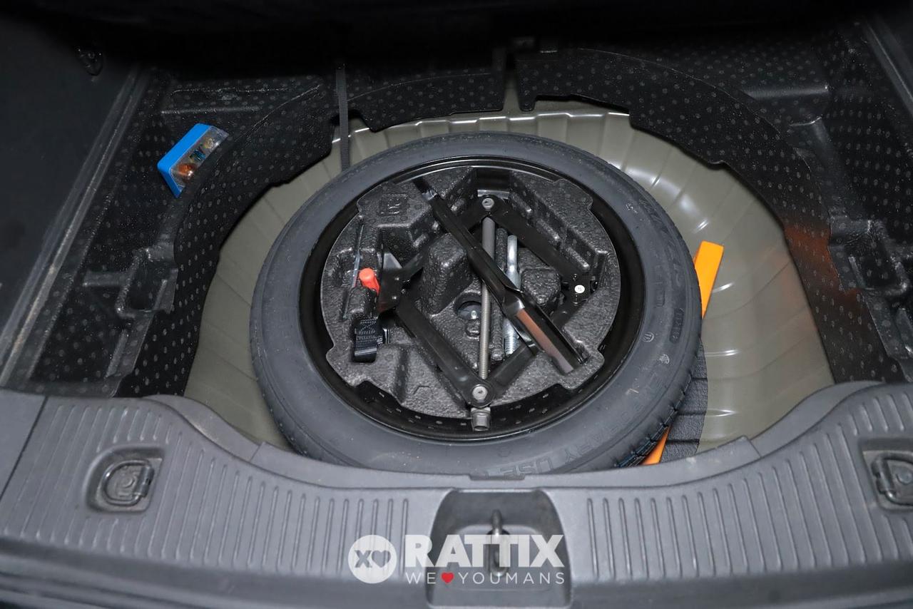 Opel Mokka X 1.6 115CV Advance