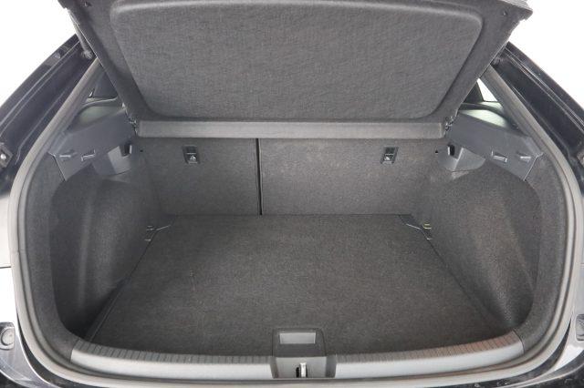 VOLKSWAGEN Taigo Taigo 1.0 TSI 115 CV R-Line