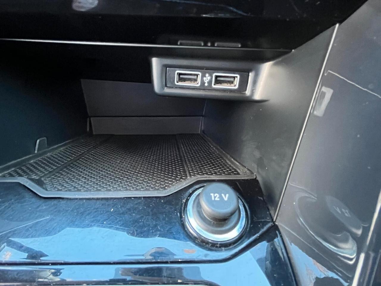 Volkswagen T-ROC 2.0 TDI 150 CV DSG 4MOTION Style BMT FULL LED