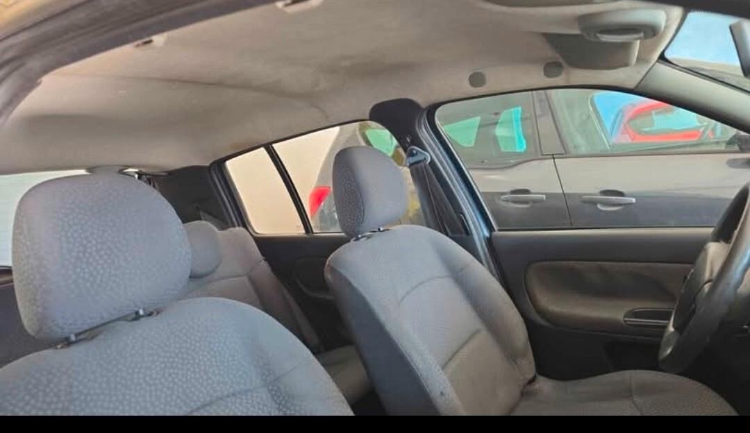 Renault Clio dCi 8V 75CV Start&Stop 5 porte Energy Life