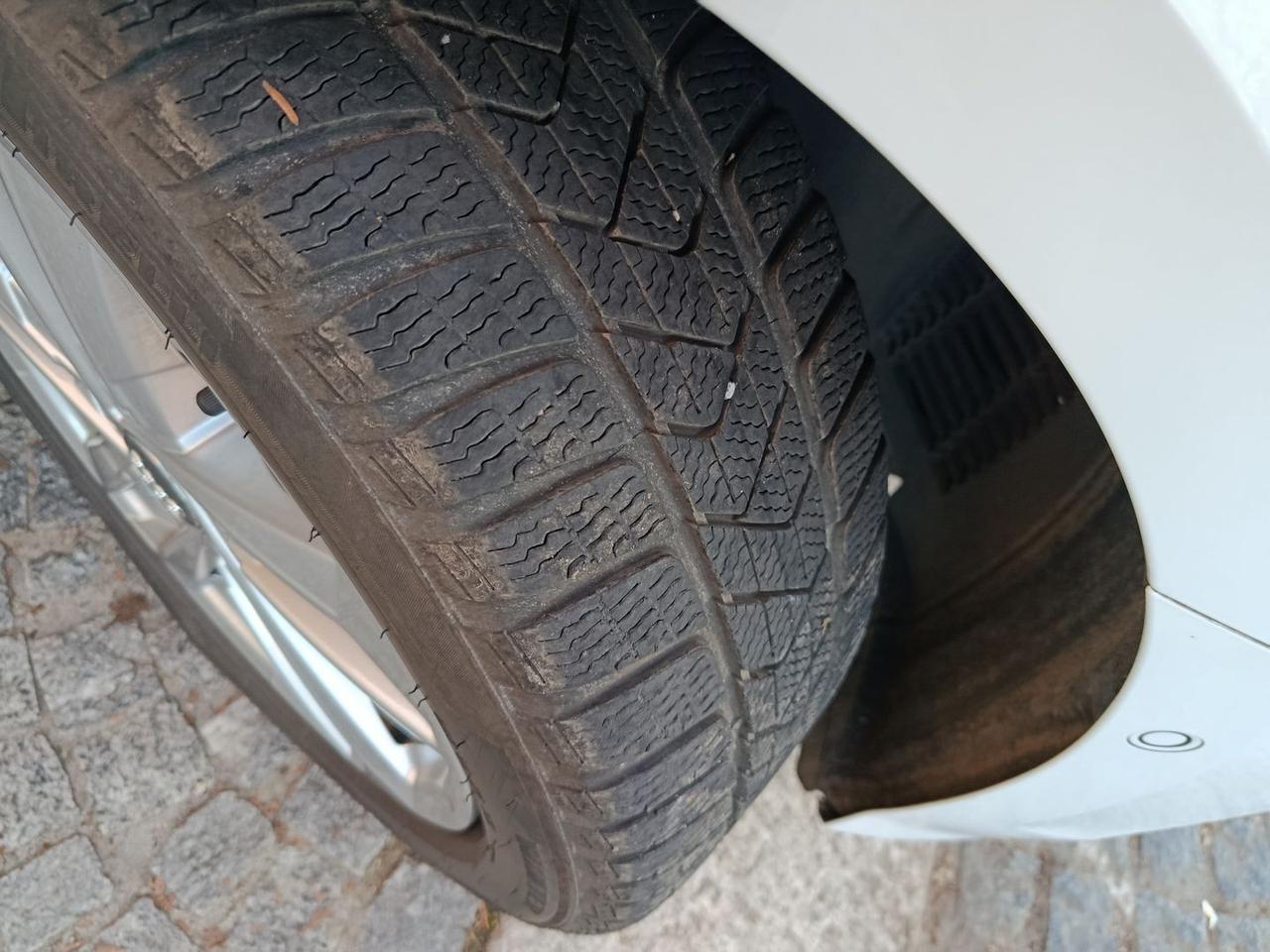 Audi A3 Business Advanced 1.4 40 TFSI e PHEV #8309