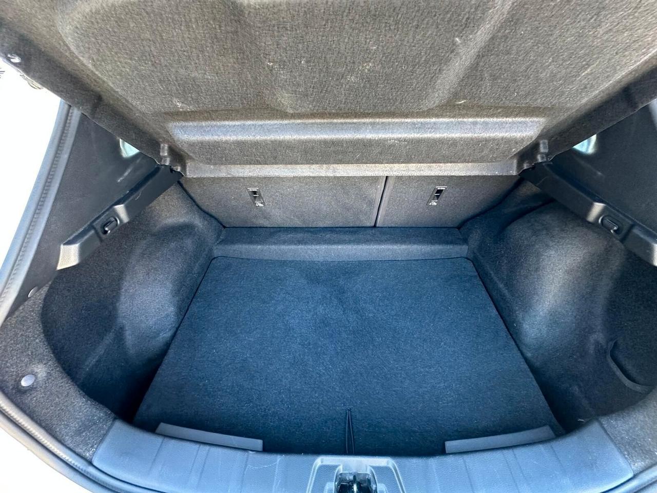 Nissan Qashqai 1.5 dCi 115 2020 Business -CAMBIO AUTOMATIC-RETROCAM -BIANCO PERLA