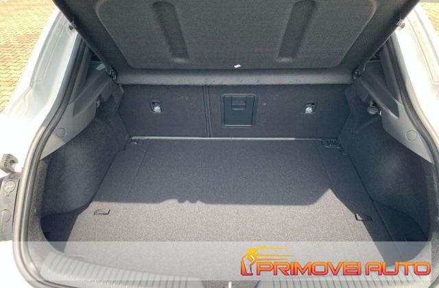 HYUNDAI i30 2.0 T-GDI 280 CV 5 porte N Performance