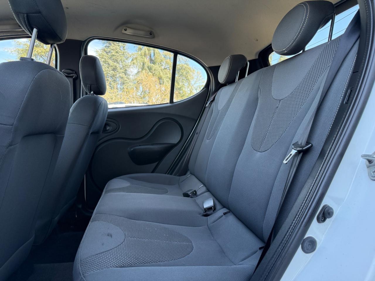 Dr Zero 1.0 GPL Bifuel