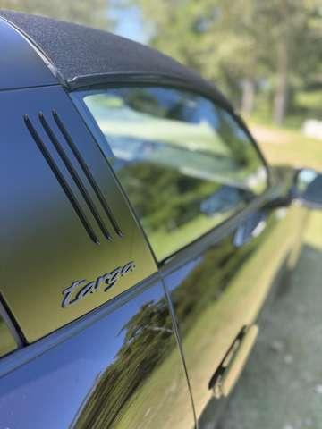 Porsche 992 911 Targa 3.0 4 GTS - prezzo al netto