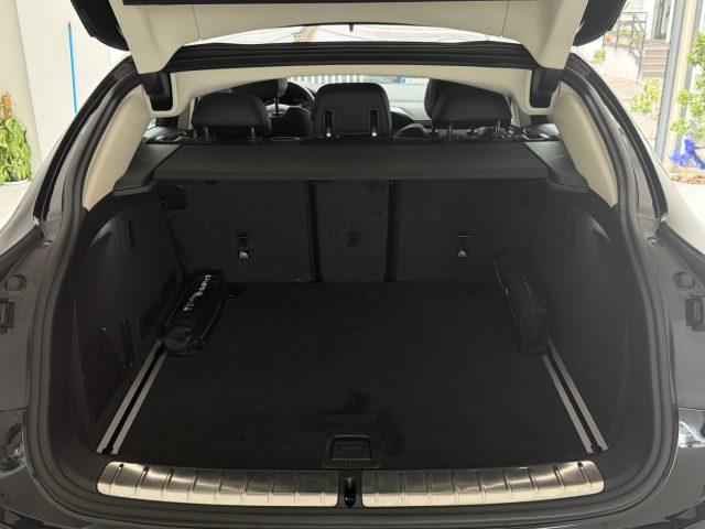BMW X4 xDrive20d 48V PARI AL NUOVO TUO DA ?579,00 MENSILI